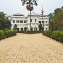 헤리티지호텔 이미지