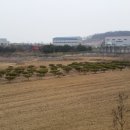 협성대학교 이미지