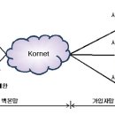 KT, 스마트TV 인터넷망 무단사용 즉시 접속제한 이미지