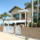 원앙슈퍼 이미지