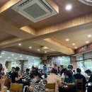 현대옥아중점 이미지