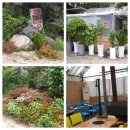 동현24시동물병원 이미지