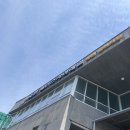 죽변198 | 울진 여행 죽변 해안 스카이레일(예약방법 현장예매) 후기