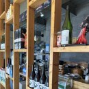 훈이네스시 이미지