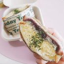 오늘도통통 침산점 이미지