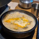 순리대로 | 순대전문프리미엄 패밀리레스토랑 매봉역 순리대로 내돈내산 후기 (주차 메뉴 룸)