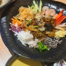 옥반가효 이미지