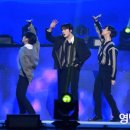 명준유통 이미지