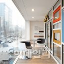 제주라움마루 이미지