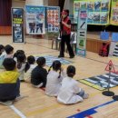 김천초등학교 이미지