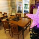 문화축산유통 이미지