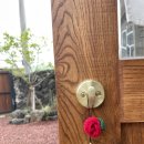 표선여가 이미지