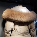 라라메종 네이버블로그