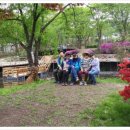 만춘농장 이미지