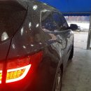 신창이용원 이미지