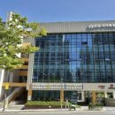 육아종합지원센터 이미지