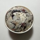 배스킨라빈스부천중흥마을점 이미지