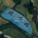 대왕공인중개사사무소 이미지