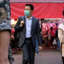 홍콩안마시술소 이미지