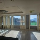 세븐부동산중개 이미지