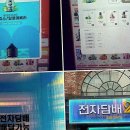 요즘 핫한 전자담배 스토어, 전담GATE 웨스턴돔점 탐방 후기!
