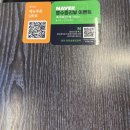 춘천숯불닭갈비 | 춘천 현지인이 가본 화담 숯불닭갈비 솔직후기