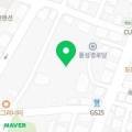 도원수산 이미지
