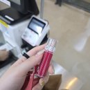 뜸솥 부산프리미엄아울렛점