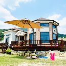 스테이안봉 이미지