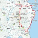 송천들마을