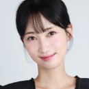 정세영 | [연극] 사람 사이 2026-1-18