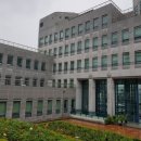 제64회 전국학생음악경연대회 이미지