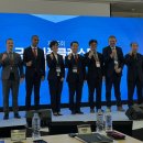 엘케이산업 | K-푸드 글로벌 진출, 무엇을 준비해야 할까? : Foodpolis 컨퍼런스 &amp; 세미나 후기