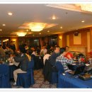 극동검도관 이미지