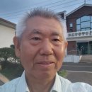 강동로5-13 이미지