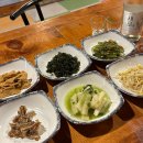 투다리봉화점 - 중랑구 | 조례동 술집 노포 맛집 삼식이포차 꽃게탕, 꼴뚜기 무침 후기