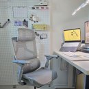 우주컴퓨터 | 올즈 알티오 PRO 풀메쉬 컴퓨터의자 솔직후기