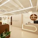 영통역 1번출구 이미지