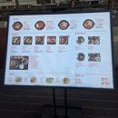 서현역.서현고가차도 | [분당 신상 맛집] 장인솥찜 내돈내산 방문후기