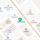 윤명희소아과 이미지