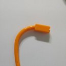 대두목장 이미지