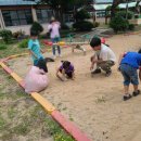 부림2농장 이미지