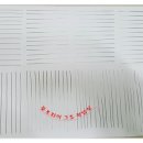 꽃그림 색연필화 이미지