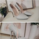 이블리 | 이블리 슈즈♡ 너무예뻐서 후기를 안쓸수가없네~