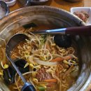 🚢 선상 감성 가득한 이색 맛집, 해화장음식점 선원의 밥상 체험 후기 🍴