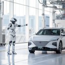 현대그린오토 이미지