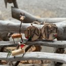 제이트리하우스 이미지