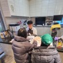 박성식동물병원 이미지