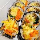 박가네김밥타운 이미지