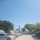 문화가 있는 날 ‘익산아트콜라보’ | [국내여행] 익산크루 박나희의 익산 당일치기 여행(백제의복 체험을 위한)